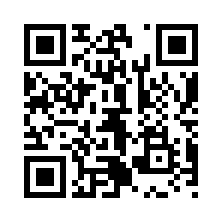 QR Code for 1PS3iSwWxFwuPTP5LLUg7f99ndecMrgFbF