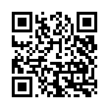 QR Code for 1PS3ijZAxuyaQgrjcKuTmZxGa1E2fsrtjM
