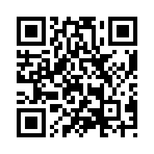 QR Code for 1PS3ir94mBQW8SNBgNhFScbMQtXAXtAe1B
