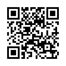 QR Code for 1PS3jB5tZ2hetcAbErzDSwmknCViZ7VYYG