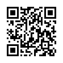 QR Code for 1PS3ksqFTtgordaKGhFjPotEAVqss6JBA6