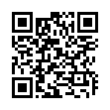 QR Code for 1PS3pXxPZhHFCzPV9ivC9qyzpBgs4P2RiR