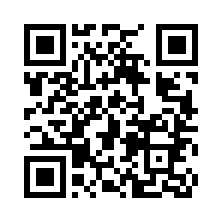 QR Code for 1PS3sYeGUtKVxJTwZCHkdC4ooPCitpE4j6