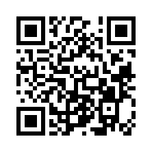 QR Code for 1PS3vSBJGcWfS8KQtmDjiRPZNG8aGXZDSZ