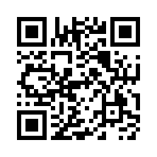 QR Code for 1PS3w6TiQYD9DsKd3TL2XwGQt2PijLzu4Q