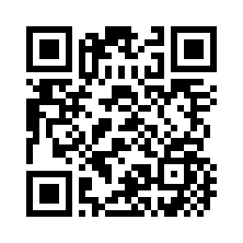 QR Code for 1PS3wNyfcsJ8xS8zhBJSggtta6bJ2vTjmg