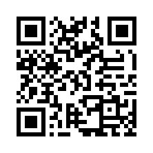 QR Code for 1PS3wTJPDZ4UTUQWceoBAnwczneJMeQozW