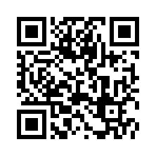 QR Code for 1PS3xRCdkwDphLcPv3eDXbich2TqJ2FwA9