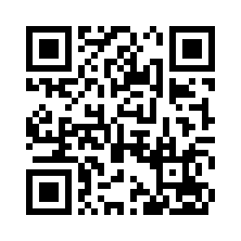 QR Code for 1PS3ymH7Xn3rxLJ2pSphyF6ipgJrprH5So