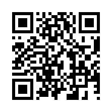QR Code for 1PS3zyh32HioKTbf54nuSSUfzRfUo9mRim