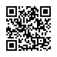 QR Code for 1PS4151xTFu8JRFPcTy1gUXKsdroYkXVfy