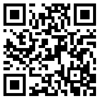 QR Code for 1PS41JsWZisCNhBSgZgLTCiUPv3NSYBVi6