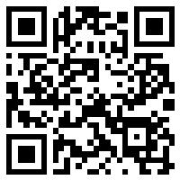 QR Code for 1PS41XRe2tkwC18kXakbcvysGeGjZvip5b