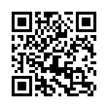 QR Code for 1PS41u3wE28Gu8f7XzSwLQbywe1fT3VNmo