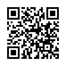 QR Code for 1PS42K5aKoDYn2AGEHSGe7MSg8RK1a1z8K