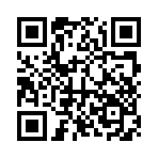 QR Code for 1PS43mo2sML6DXCT2RKK3KoRgvKkXJtBfD