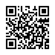QR Code for 1PS45GyFeMf588hBe8R8Rh6LVBZHSa7zyJ