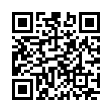 QR Code for 1PS46J8BTb5mR6PiZGTLgV343HWrPhXHqZ