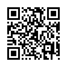 QR Code for 1PS47cfo6wYUBVKtfaKySmVMXg5VkWQTnt