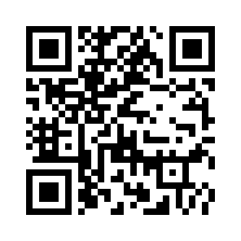 QR Code for 1PS49vbPoFTAJA61fPPSib92pStfwgem3c
