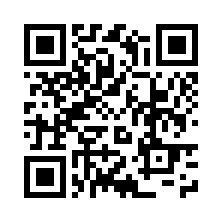 QR Code for 1PS4AXLAW7md7pYg2TMrB1XQkEjFadoH1b