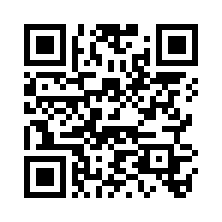QR Code for 1PS4AmcSxJcCgAFQLDQHMLBpbeJLMi1LHd