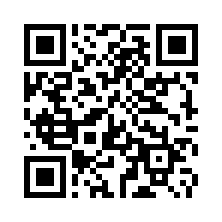 QR Code for 1PS4Atuk4CQdd58UvvAXGykRYzg51vLh3F