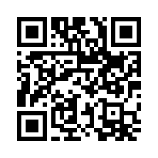 QR Code for 1PS4CUfL6436kG5TrbadKHVjt1GVZWBe1L