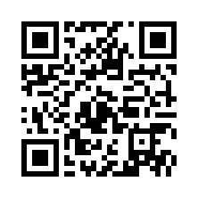 QR Code for 1PS4EhcftnB3aEuQpNKZLcHedKopkL888m