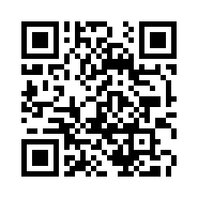 QR Code for 1PS4HgSmx7GEeSABYbvRRP2QcThq7kELtC
