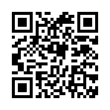 QR Code for 1PS4Jr27PCGYksBfnMii3zoQa8WzbJEMVy