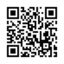 QR Code for 1PS4KG6vfMJaJdrpPys1mGe5SbFHu7ASN