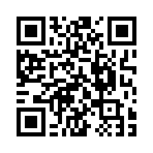 QR Code for 1PS4KT2rfD6guRaEUKNv7Hk5dSjKVFmmMC