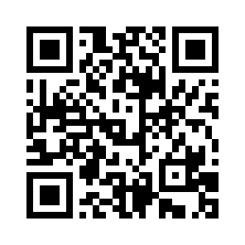 QR Code for 1PS4NDqzjrXZYDiKYjEZ95Ehf7spF51tzd