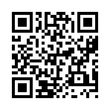 QR Code for 1PS4Nc6AmAECjMv2DCMaQ44RBynwWPP7H4