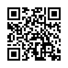 QR Code for 1PS4PJXwNaSCGJSq1asELU2PasQj38v2zE