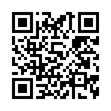 QR Code for 1PS4Pi7V5GQGpa66irH59JF42FVCwuSobf