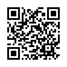 QR Code for 1PS4Q2aXWor1NVebSZb3DfsMVHrDevR1Td