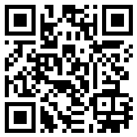 QR Code for 1PS4Ser3Qvx2c7wnR1UKstFjWHjvws3D9X