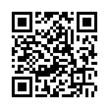 QR Code for 1PS4SpXxwH6S2irBeXExXMMKE3BskH8Cqg