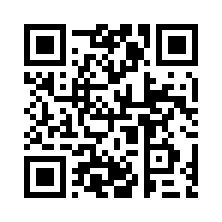 QR Code for 1PS4XncFuP8QJEMr3VmFby9MNtSTzmH9ti