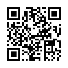 QR Code for 1PS4XsUt1Y2gsbUbztUkVL9wNsVuFe5ADs