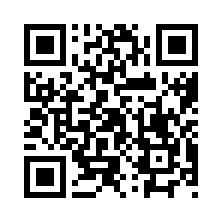 QR Code for 1PS4YigZ7Dm5Xw4odGsPiRjNxEeEwkSVGJ