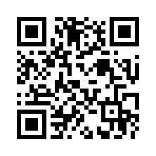 QR Code for 1PS4ZmDU5sTkTSZAdyZh2SWqMoQJNpxzC8