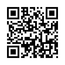 QR Code for 1PS4apBqam4B9pfi5s3XoVPRwWkh5gv2H