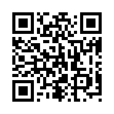 QR Code for 1PS4bbvpxR3A6YA2b8dMzWpSV2LMD7pkDw
