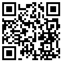 QR Code for 1PS4bdHwFpWRJeWbYXy6DNXPk4CTsqJnXB