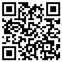 QR Code for 1PS4dPhRrY8KmMqcR3kHSYuuV2cfRbRwTA