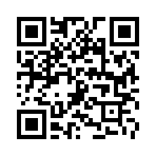 QR Code for 1PS4dwAhg5GjVut8CEh6SCgkP3eZqcBb1E