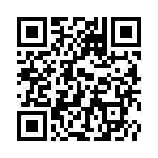 QR Code for 1PS4eK7PjmCqkPdQcVWD36EwQCyyKxyPrd
